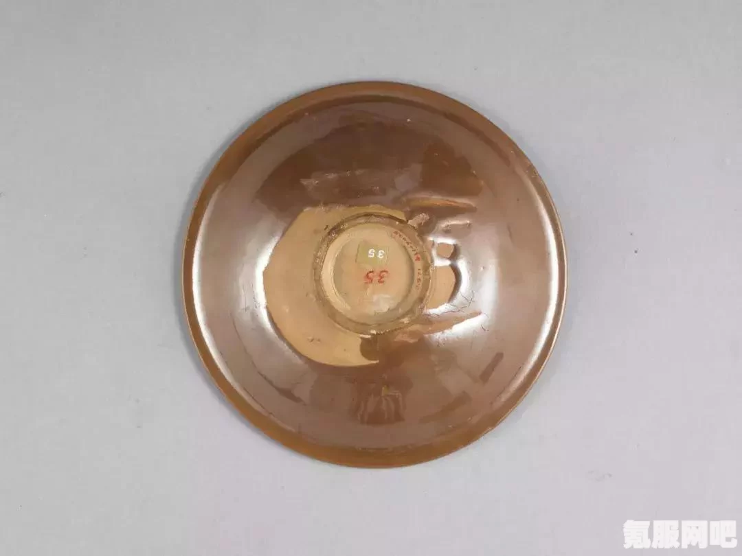 暗黑破坏神4珍品商位置详解及常见问题解答