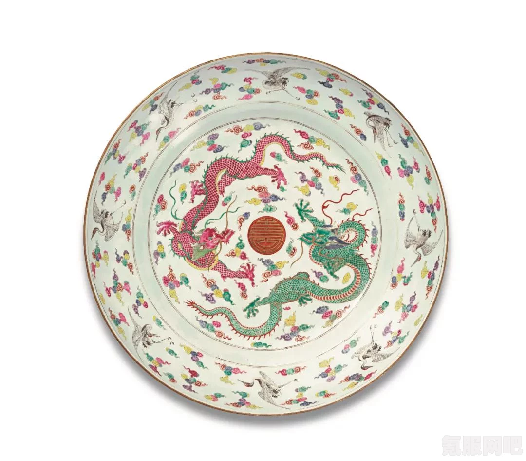 暗黑破坏神4珍品商位置详解及常见问题解答
