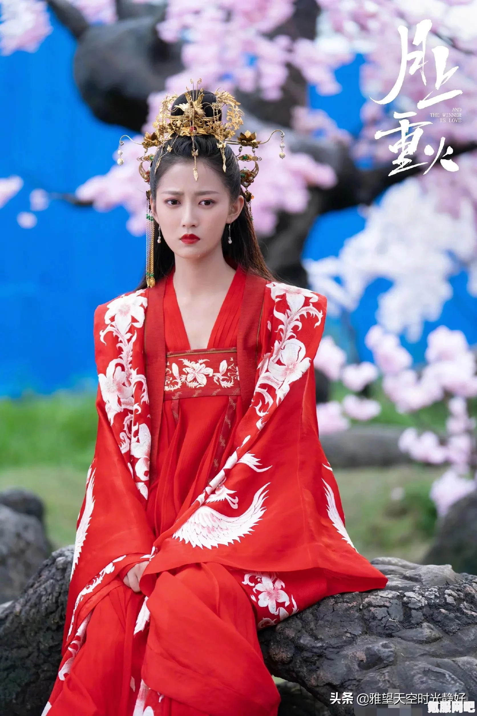 纸嫁衣系列新作上线时间揭秘，纸嫁衣7卿不负预计上线时间介绍