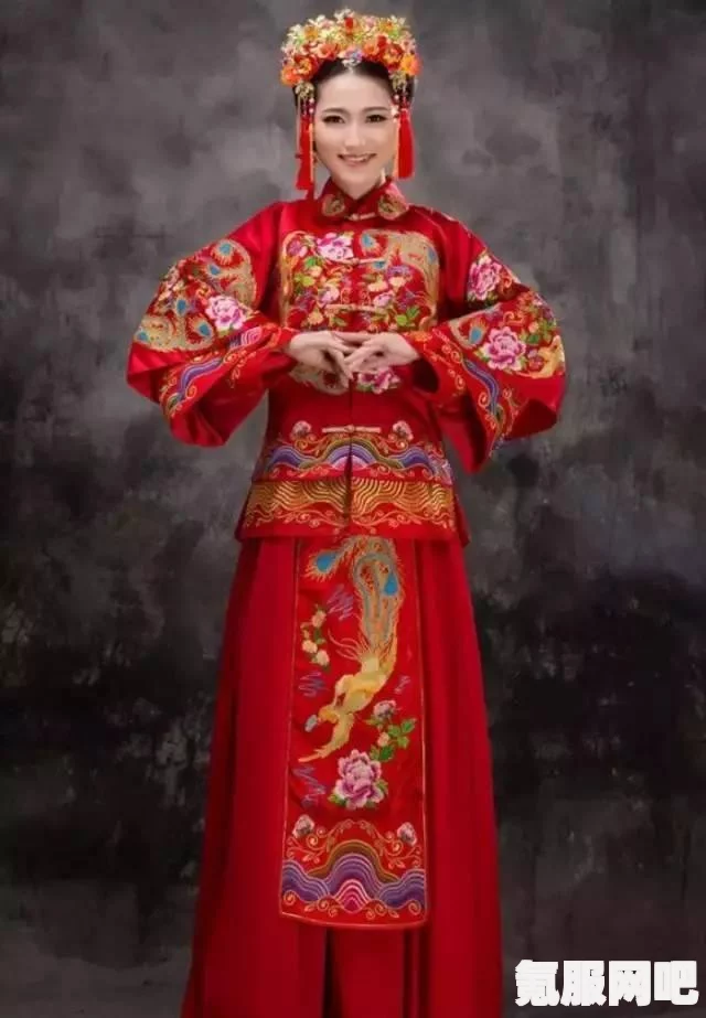 纸嫁衣系列新作上线时间揭秘，纸嫁衣7卿不负预计上线时间介绍