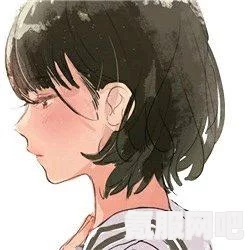 情人节单身狗头像，寻找自我，拥抱独立之美的独特风采