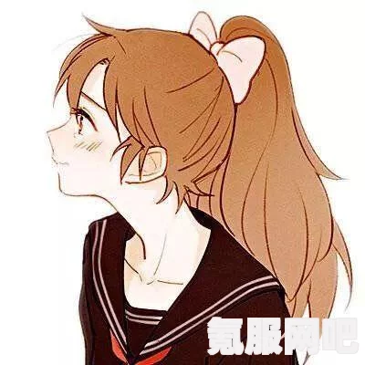 情人节单身狗头像，寻找自我，拥抱独立之美的独特风采