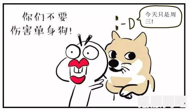 情人节单身狗如何度过？分享实用建议与度过方法