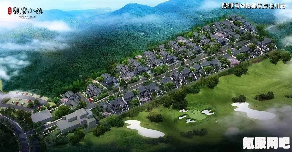 心动小镇全钓鱼点位置介绍，探索最佳钓鱼地点
