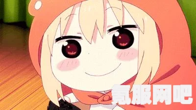 暗黑破坏神4法师全技能效果详解，掌握法师技能的威力与奥秘
