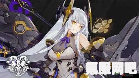 机动战姬聚变新角色薇罗妮卡的全面解析与技能属性介绍
