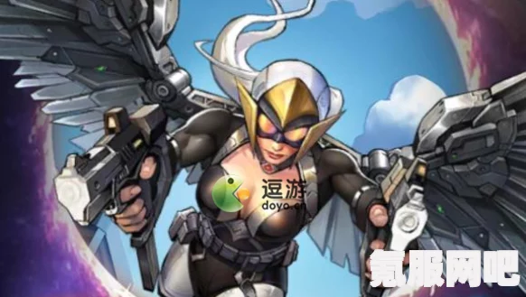 战双帕弥什落梅融雪攻略详解，通关策略与技巧分享