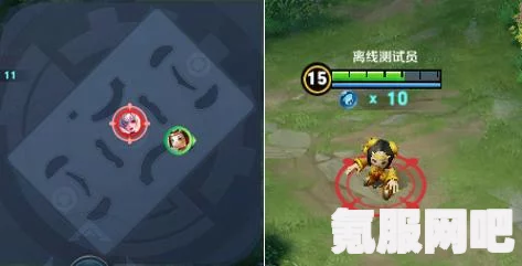 师父死亡惩罚详解，技能解锁与继承机制探讨