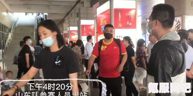 面对未来的对话，十年后的网络流行梗解析