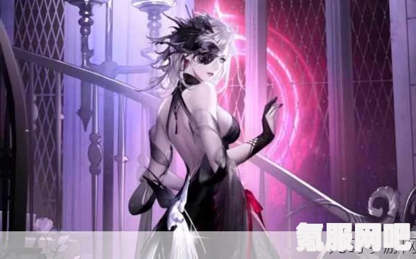 无期迷途，7月17日新狂级禁闭者揭秘与角色介绍