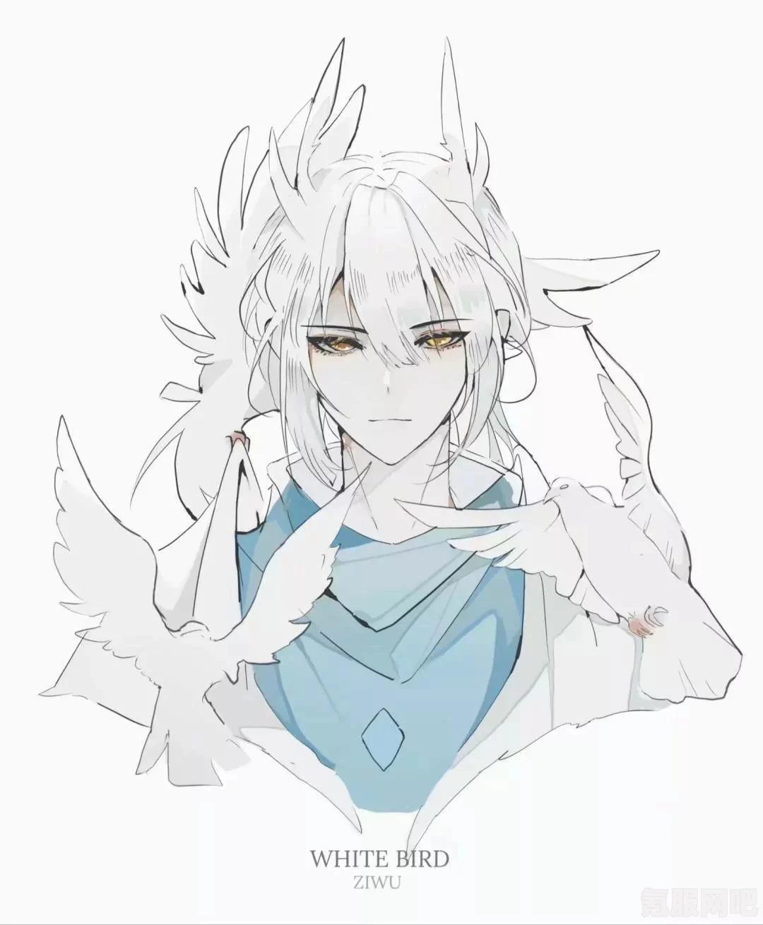 光遇7月19日免费魔法全攻略，探索未知的魔法宝藏