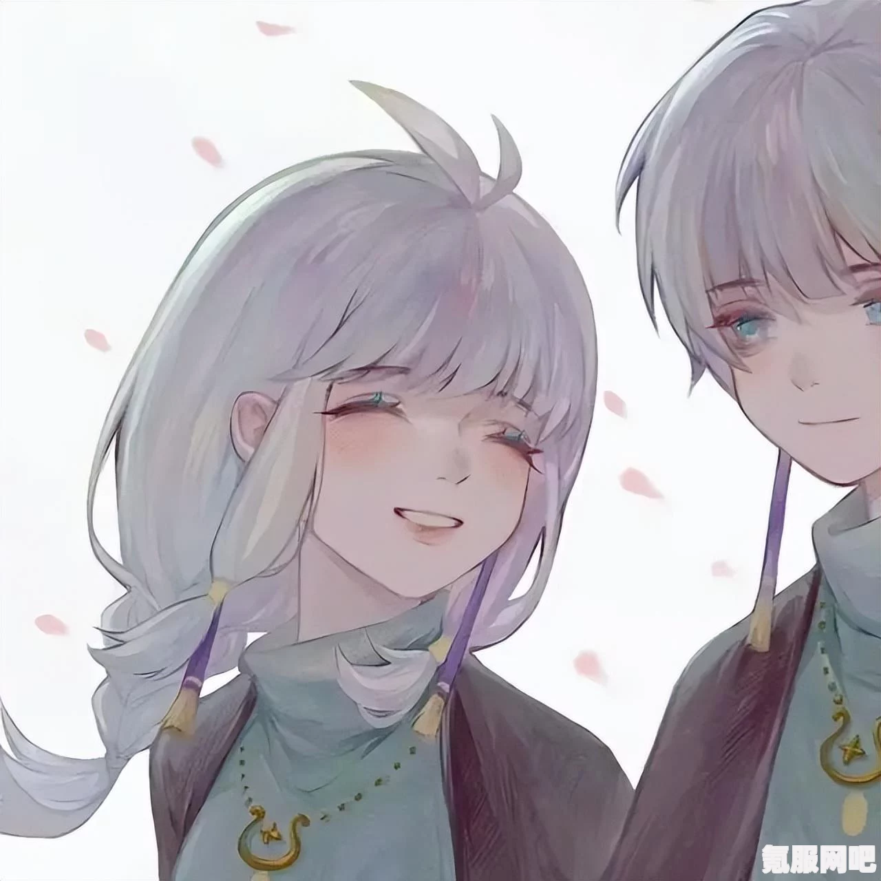 光遇7月19日免费魔法全攻略，探索未知的魔法宝藏