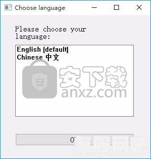 师父，冲档拳按键操作指南