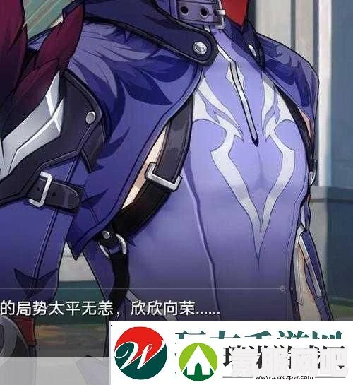 崩坏星穹铁道，貊泽角色深度解析