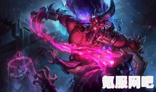 师父实战技巧分享，提升战斗能力的秘诀