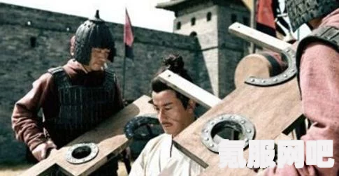 师父的敌人战略与战术深度解析