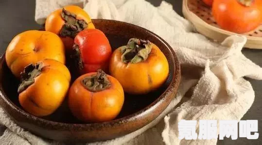 心动小镇烹饪玩法与菜谱介绍