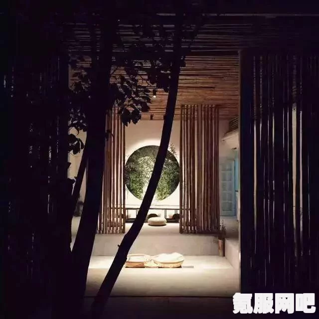 心动小镇烹饪玩法与菜谱介绍