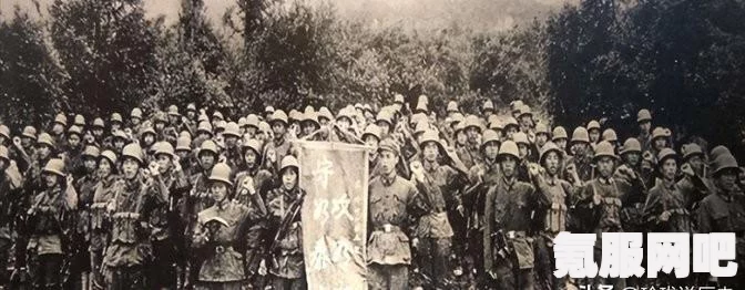 明日之后幽灵据点攻略，步步为营，轻松过关