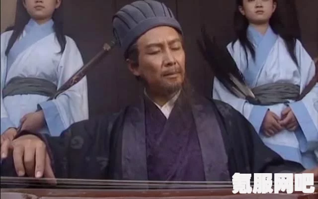 三国志战棋版，空城攻略与策略分享