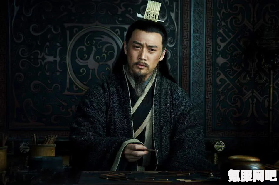三国志战棋版诸葛亮阵容搭配攻略，打造无敌组合