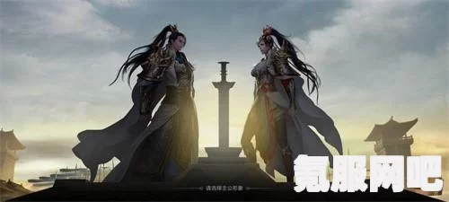 三国志战棋版诸葛亮阵容搭配攻略，打造无敌组合