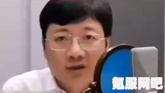 姜广涛涉嫌刑事犯罪事件解析