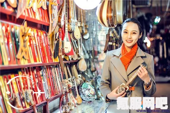 以闪亮之名，兑换商铺的秘密与爆料