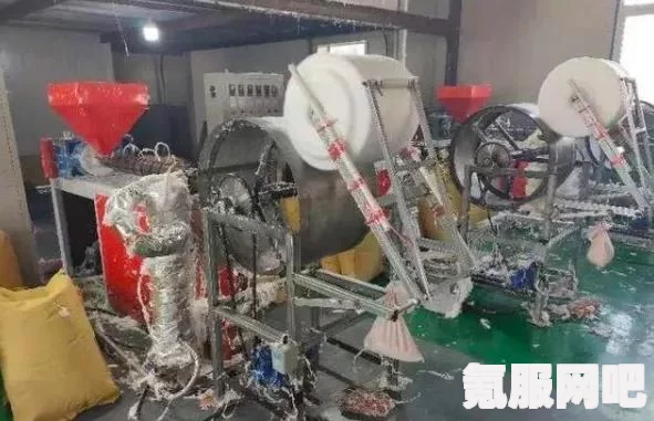 妖之乡一修大师修改器下载地址分享，游戏辅助的便捷之门