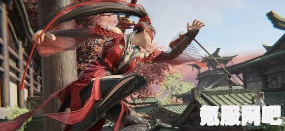 永劫无间繁花迎春活动全攻略，参与指南与精彩介绍