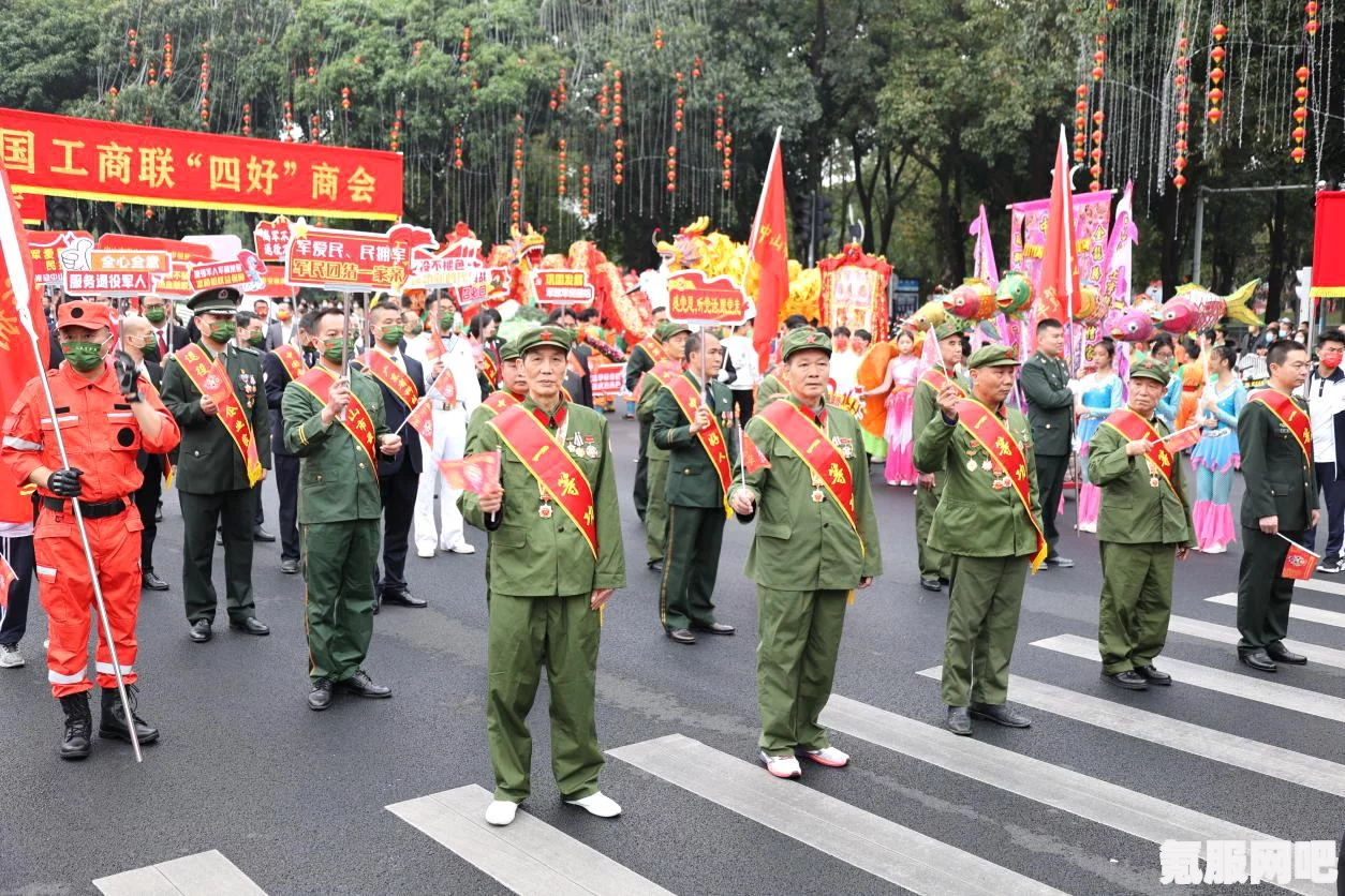 以闪亮之名近期活动汇总与一览