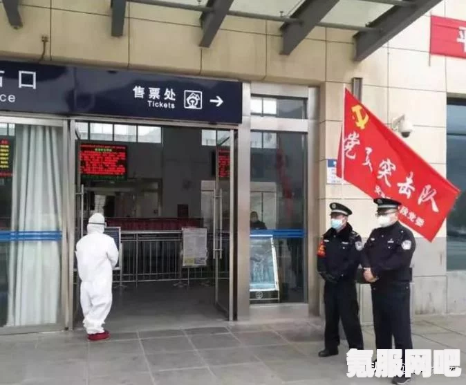 以闪亮之名近期活动汇总与一览