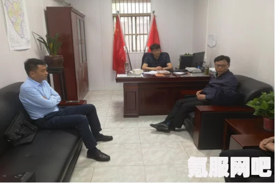 未定事件簿玩趣留念活动指南与玩法详解