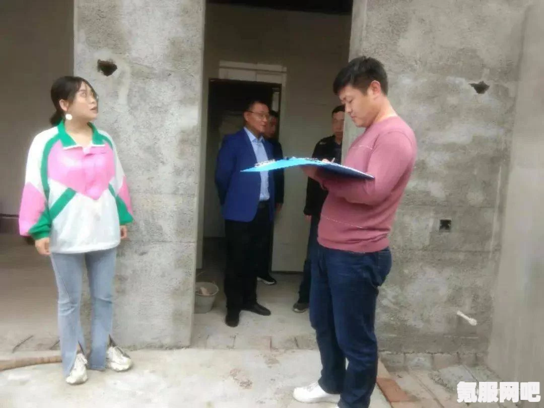 未定事件簿玩趣留念活动指南与玩法详解