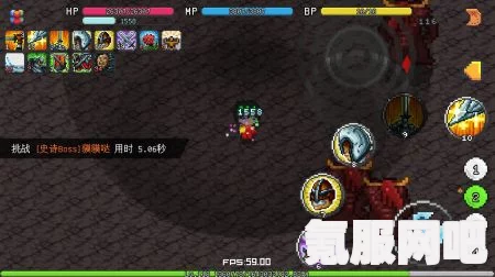 侠玩助手下载像素冒险世界的详细步骤与指南