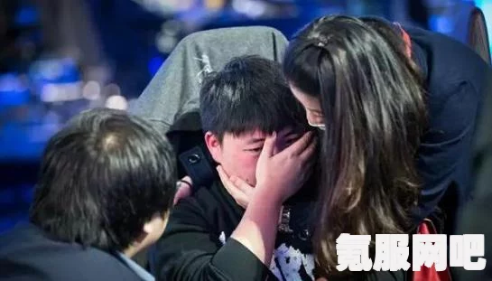 闪耀暖暖白色王座攻略及主线章节第Ⅲ卷第五章更新活动详解