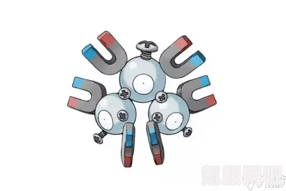 宝可梦阿尔宙斯，三合一磁怪进化攻略与问答全解析