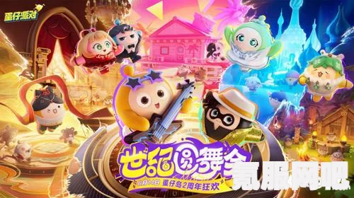 绝区零热门卡司卡池深度解析与玩法指南
