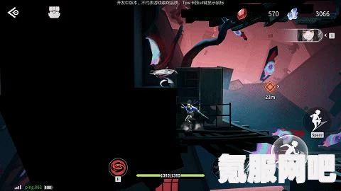 归龙潮测试资格获取攻略，全面解析技术性测试资格获取方法