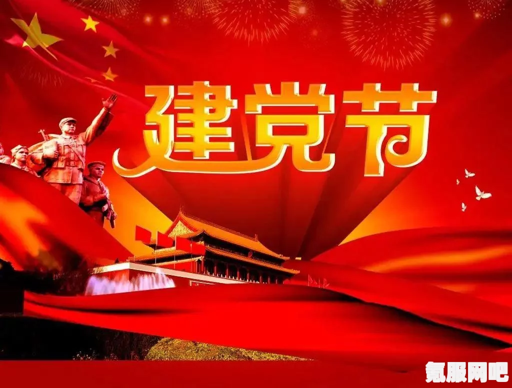 小朋友，你已经很幸福啦！温馨成长文案分享