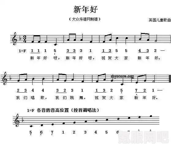 蛋仔派对乐谱大全，探索音乐与游戏的完美融合