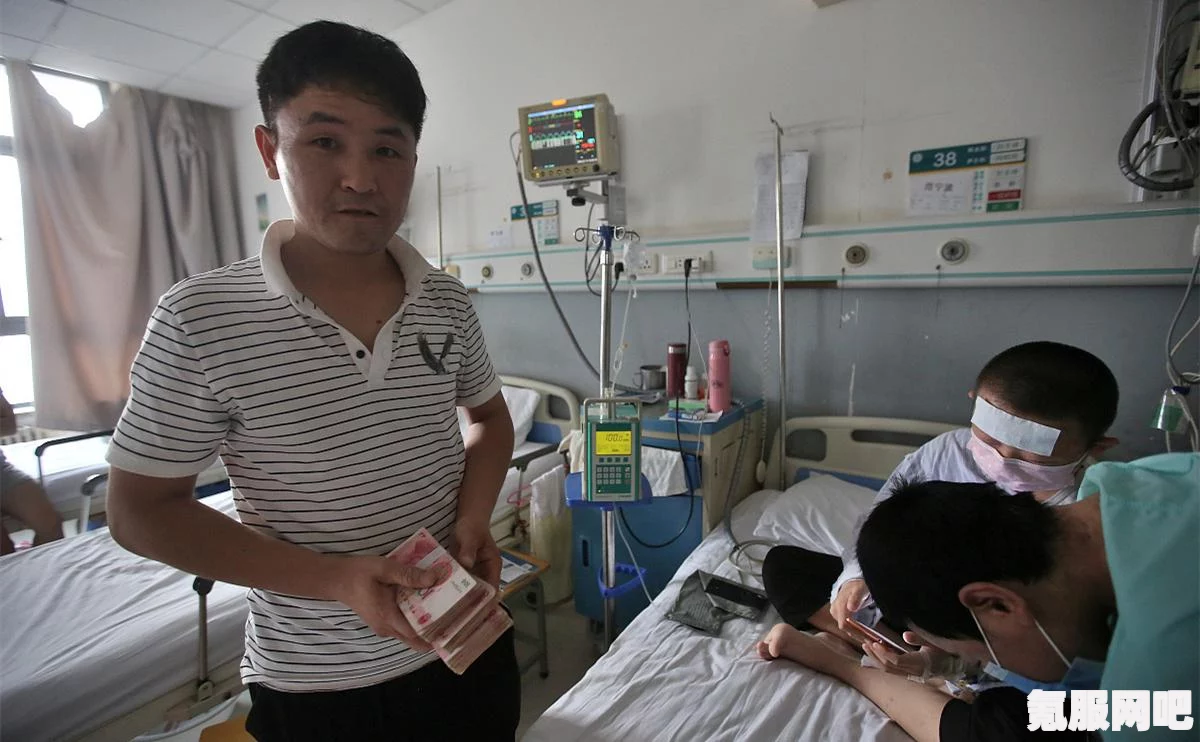 王者荣耀羁绊小礼物深度解析