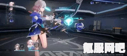 崩坏星穹铁道2.4版本前瞻直播兑换码大全及游戏更新亮点解析