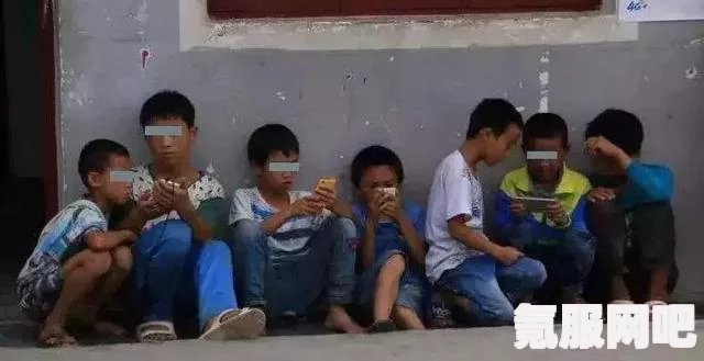 百面千相，单机还是网游？游戏平台深度解析
