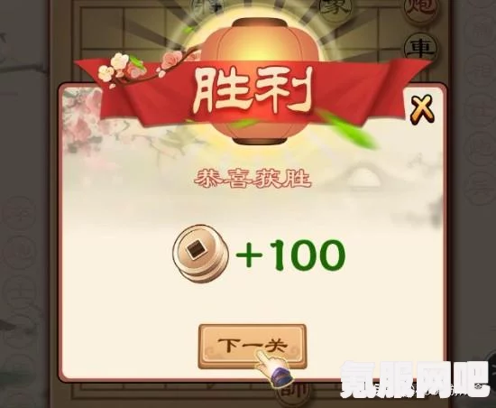 百面千相，单机还是网游？游戏平台深度解析