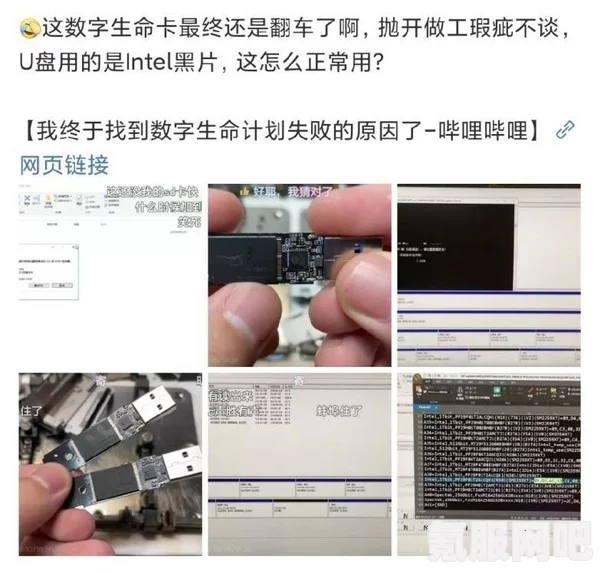 赛凡数字生命卡最新调整说明分享