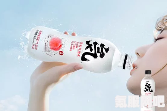 火力苏打安卓端与苹果iOS端数据互通情况详解