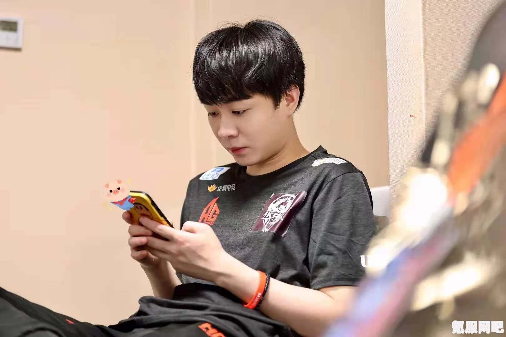 三国志战棋版张角的强度解析
