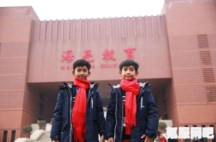 师父武术神童，成为武术大师的终极攻略