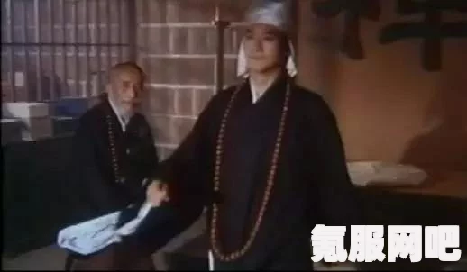 师父武术神童成就完成攻略，一步步成为武术大师